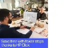 12C26ED5-09FA-F3D2-A3EB-C0546C06D3A7.webp