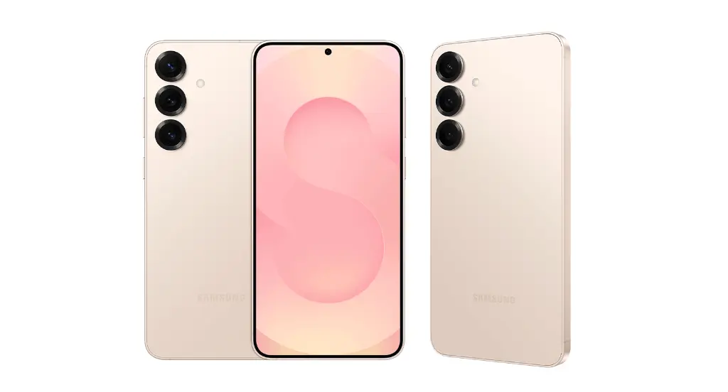 product_color_pinkGold_plus_PC.webp