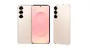 product_color_pinkGold_plus_PC.webp