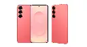product_color_coralRed_plus_PC_v2.webp