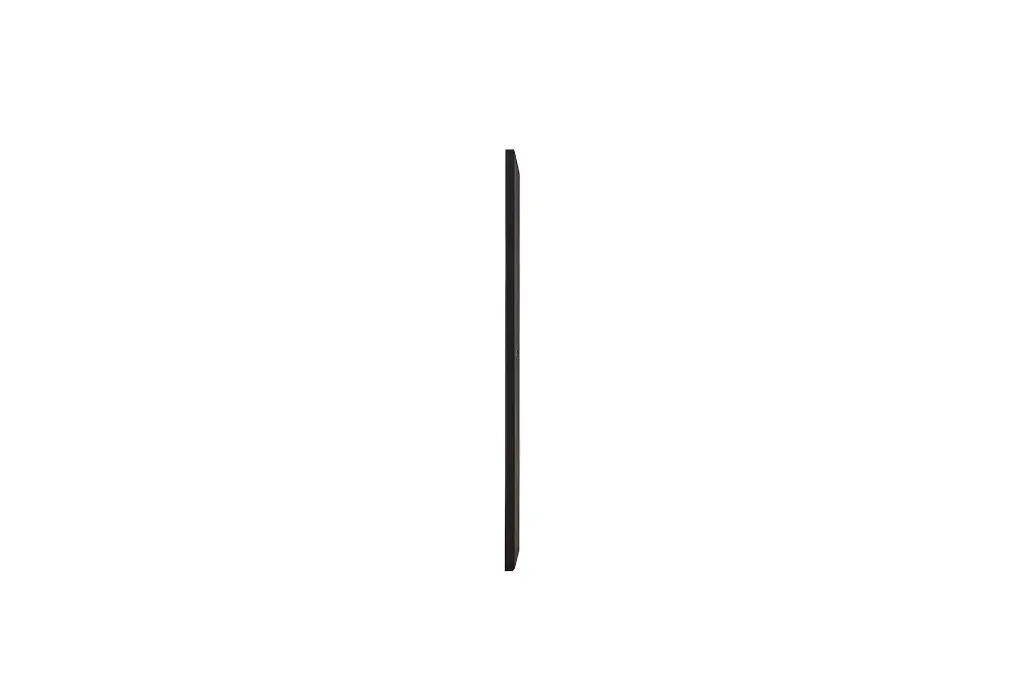 1685955776595_11648.webp