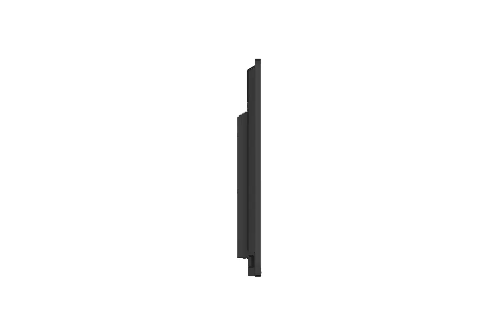 1674717633602_87175.webp