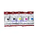 Canon-Tm-Series-Ink-Tank-130-Ml-PFI-8120.webp