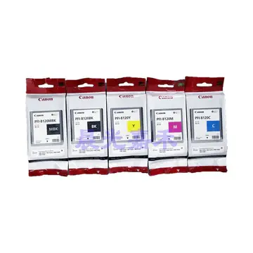 Canon-Tm-Series-Ink-Tank-130-Ml-PFI-8120.webp