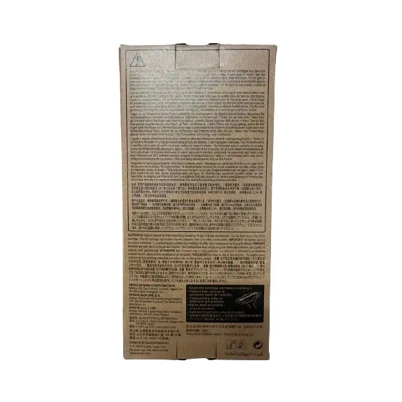 ph-11134207-7r98w-lx6fvkukwlqc74 (1).webp