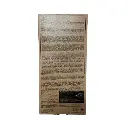 ph-11134207-7r98w-lx6fvkukwlqc74 (1).webp