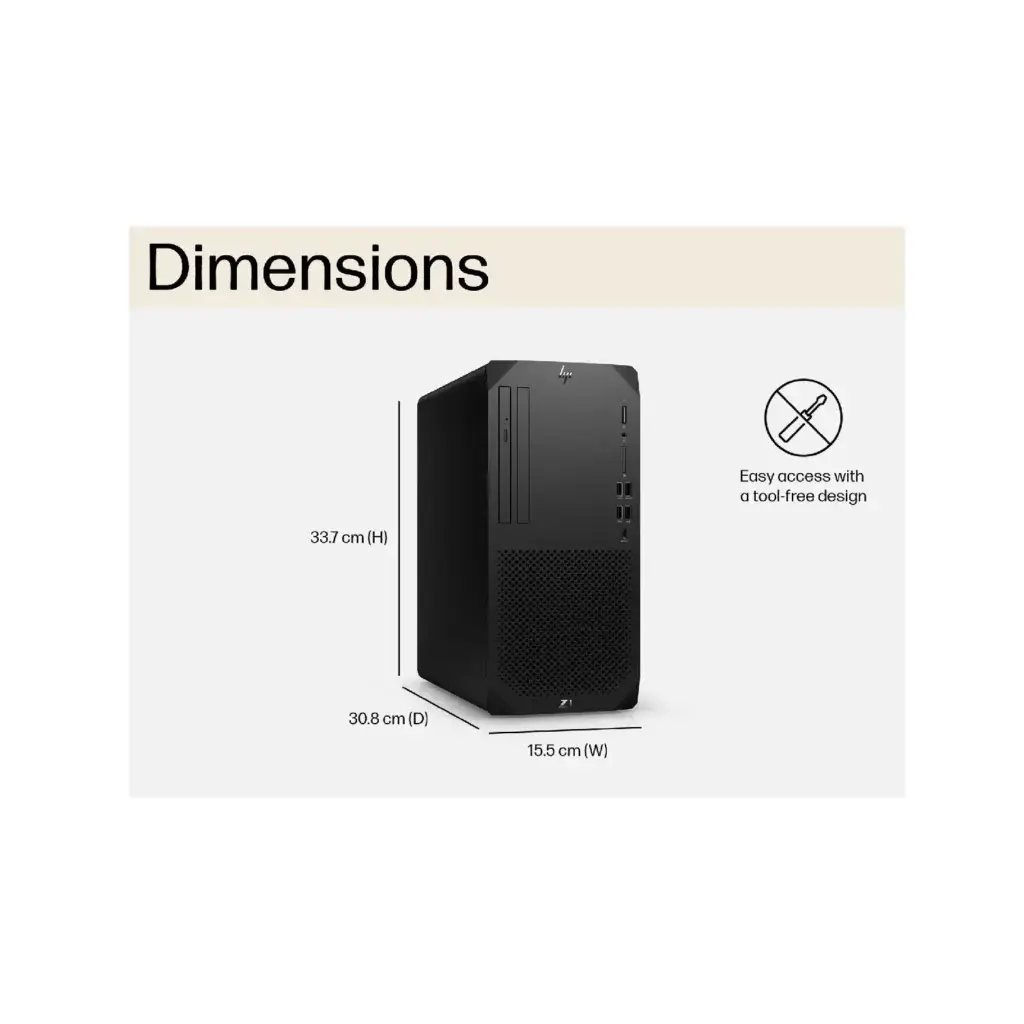 HP-Z1-G9-Tower-Workstation-4-1024x1024.webp