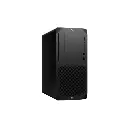 HP-Z1-G9-Tower-Workstation-promise-store-prodct-image-psd-1024x1024 (1).webp