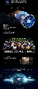 1000085869.webp
