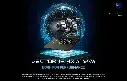 1000085866.webp