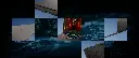 1000085868.webp