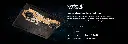 1000085870.webp