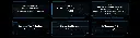 1000085867.webp