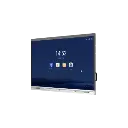 1000086776.webp