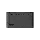 1000086777.webp