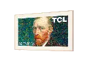 1000086788.webp