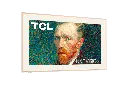 1000086787.webp