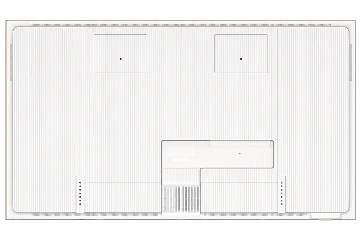 1000086789.webp