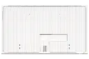 1000086789.webp