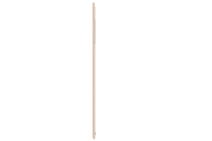 1000086791.webp