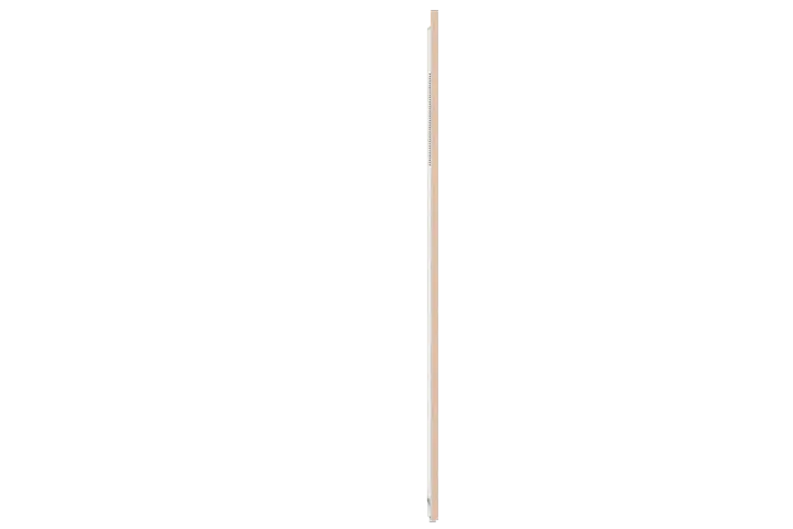 1000086790.webp