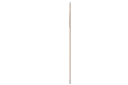 1000086790.webp