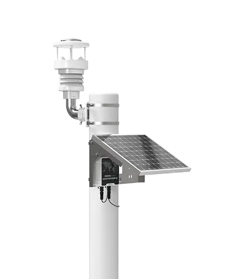 iot-weather-station-wts506.webp