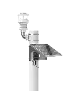 iot-weather-station-wts506.webp