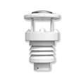 iot-weather-station-sensors-small.webp