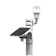 iot-weather-station-new-small.webp