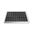 iot-weather-station-panel-small.webp
