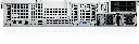 1000087729.webp