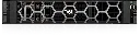 1000087727.webp
