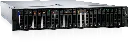 1000087728.webp