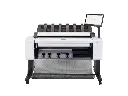 Designjet T2600 dr Front_M2193062.webp