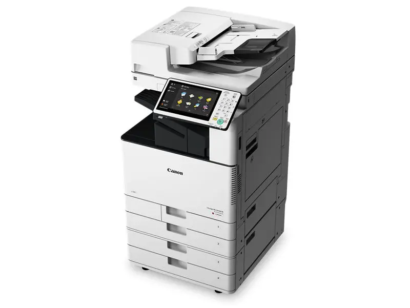 1492C003_imagerunner-advance-c3530i_2.webp