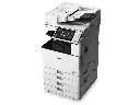 1492C003_imagerunner-advance-c3530i_2.webp
