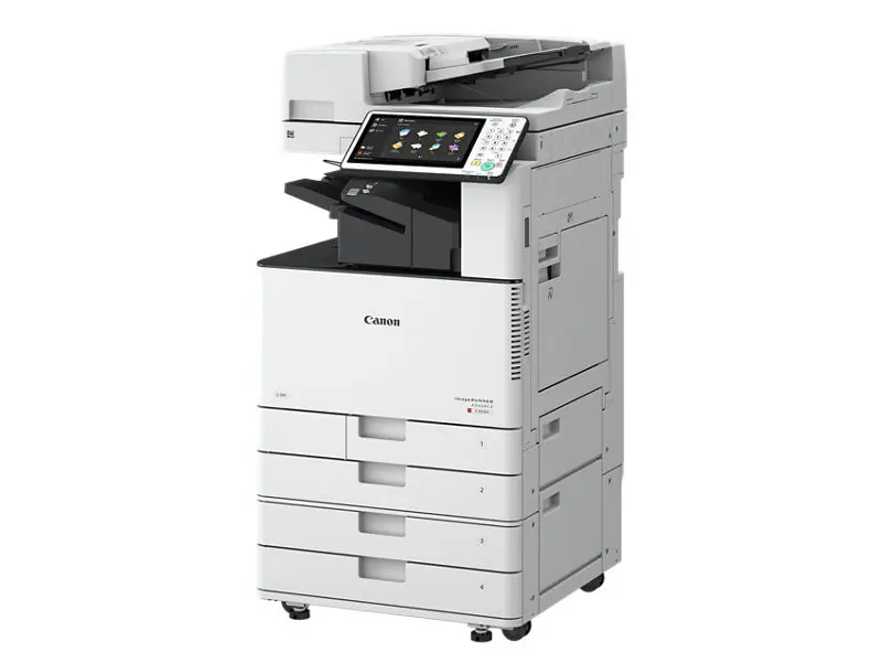1492C003_imagerunner-advance-c3530i_3.webp