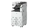 1492C003_imagerunner-advance-c3530i_3.webp