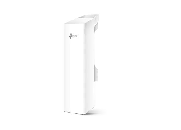 具体页_normal_20231207094334k.webp