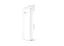 具体页_normal_20231207094334k.webp