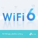 AX12_EU_1.0_overview_06_normal_20230330070407u.webp