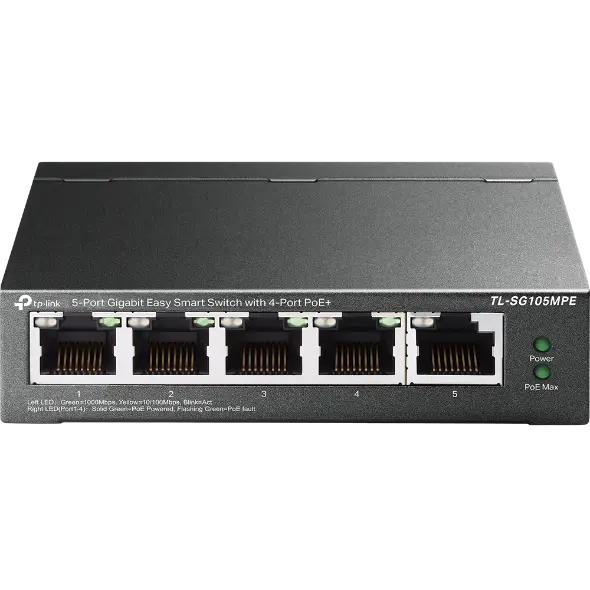 TL-SG105PE(UN)1.0_B_normal_20221129021154r.webp