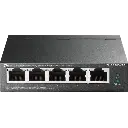 TL-SG105PE(UN)1.0_B_normal_20221129021154r.webp