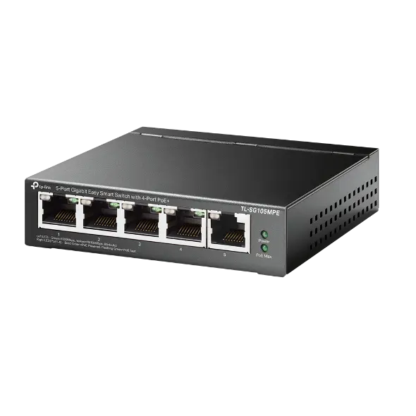 TL-SG105PE(UN)1.0_Pacakge_normal_20221129021133m.webp