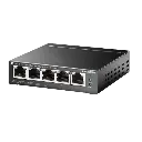 TL-SG105PE(UN)1.0_Pacakge_normal_20221129021133m.webp