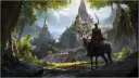 stylized-environment-3ds-max-pengzhen-zhang-medium-1172x660.webp