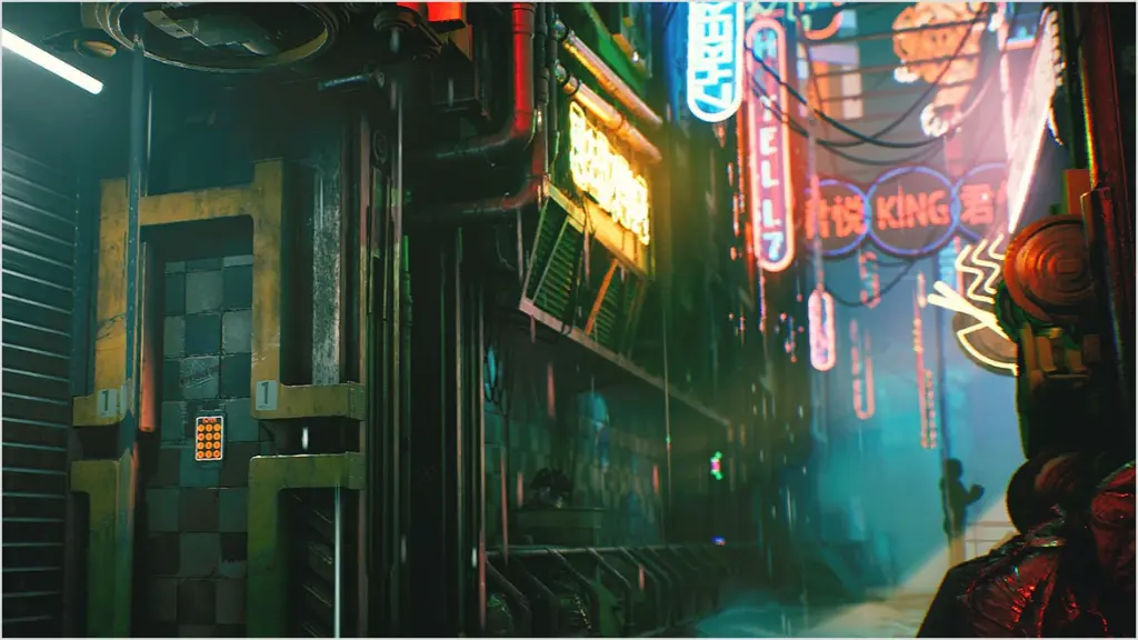 city-environment-antony-pitts-medium-1172x660.webp