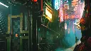 city-environment-antony-pitts-medium-1172x660.webp