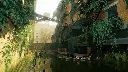 what-is-3ds-max-05-thumb-1172x660.webp